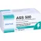 ASS 500, 100 g