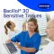 Bacillol 30 Sensitive Tissues Flow pakuotė (80 vnt.)