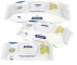 Instructions for use for Bacillol 30 Sensitive Tissues Flow pakuotė (80 vnt.) - 1