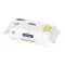 Bacillol 30 Sensitive Tissues Flow pakuotė (80 vnt.)