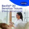 Bacillol 30 Sensitive Tissues Flow pakuotė (80 vnt.)