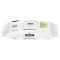 BACILLOL 30 Sensitive Tissues Flow-Pack, 40 vnt