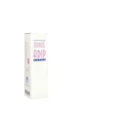 Minus Adip papildomas kremas (150 ml)