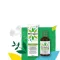 IBEROGAST Klasikinis oralinis skystis, 50 ml
