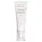 AVENE Tolerancijos kontrolės kremas, 40 ml