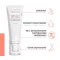 AVENE Tolerancijos kontrolės kremas, 40 ml