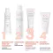 AVENE Tolerancijos kontrolės kremas, 40 ml