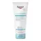 EUCERIN AtopiControl balzamas, 200 ml