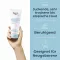 EUCERIN AtopiControl balzamas, 200 ml