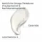 EUCERIN AtopiControl balzamas, 200 ml