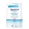 BEPANTHOL Derma drėkinamasis kūno losjonas NF, 1X400 ml