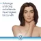 BEPANTHOL Derma drėkinamasis kūno losjonas NF, 1X400 ml