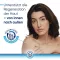 BEPANTHOL Derma drėkinamasis kūno losjonas NF, 1X400 ml