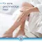 BEPANTHOL Derma drėkinamasis kūno losjonas NF, 1X400 ml