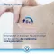 BEPANTHOL Derma drėkinamasis kūno losjonas NF, 1X400 ml