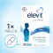 ELEVIT Vyriškos tabletės, 30 vnt