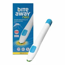 bite away® neo stitch healer, 1 vnt