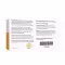 BEECRAFT Propolis Capsules Plus, 60 vnt