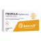 BEECRAFT Propolis Capsules Plus, 60 vnt