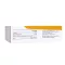 BEECRAFT Propolis Capsules Plus, 60 vnt