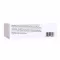 BEECRAFT Propolis Capsules Plus, 60 vnt