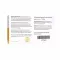 BEECRAFT Propolis Capsules Plus, 30 vnt