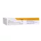 BEECRAFT Propolis Capsules Plus, 30 vnt