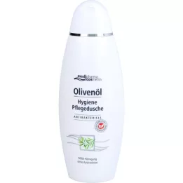 OLIVENÖL HYGIENE Dušo želė, 250 ml