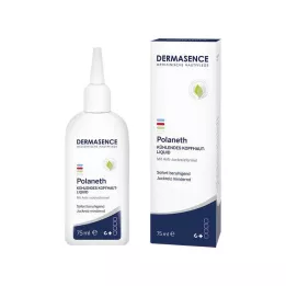 DERMASENCE „Polaneth“ skystis, 75 ml