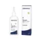 DERMASENCE „Polaneth“ skystis, 75 ml