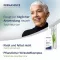 DERMASENCE „Polaneth“ skystis, 75 ml