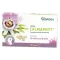 Sidroga CALMAPHYT® 425 mg tabletės, 40 vnt