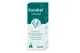 Instructions for use for EUCABAL Inhaliatorius, 1 vnt - 2