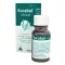 EUCABAL Inhaliatorius, 10 ml
