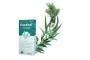 Instructions for use for EUCABAL Inhaliatorius, 10 ml - 2