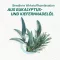 EUCABAL Inhaliatorius, 20 ml