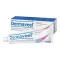 DERMAVEEL Grietinėlė, 50 ml