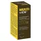 MULTIVITDK Tirpalas Vitaminas D3+K2, 10 ml