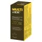 MULTIVITDK Tirpalas Vitaminas D3+K2, 10 ml