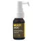 MULTIVITDK Tirpalas Vitaminas D3+K2, 10 ml