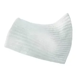Suprasorb A Pro kalcio alginato kompresas 5x5 cm, 10 vnt