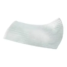 Suprasorb A Pro kalcio alginato kompresas 10x20 cm, 5 vnt