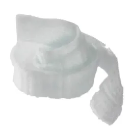 Suprasorb A Pro kalcio alginato tamponada 2x45 cm, 5 vnt
