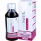 DERMATOLOGES proStructure skysta kapsulė, skirta vartoti per burną, 500 ml