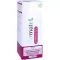 DERMATOLOGES proStructure skysta kapsulė, skirta vartoti per burną, 500 ml