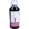 DERMATOLOGES proStructure skysta kapsulė, skirta vartoti per burną, 500 ml
