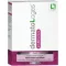 DERMATOLOGES proStructure skystos kapsulės, skirtos vartoti per burną, 2X500 ml