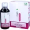 DERMATOLOGES proStructure skystos kapsulės, skirtos vartoti per burną, 2X500 ml
