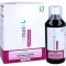 DERMATOLOGES proStructure skystos kapsulės, skirtos vartoti per burną, 2X500 ml