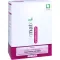 DERMATOLOGES proStructure skystos kapsulės, skirtos vartoti per burną, 2X500 ml